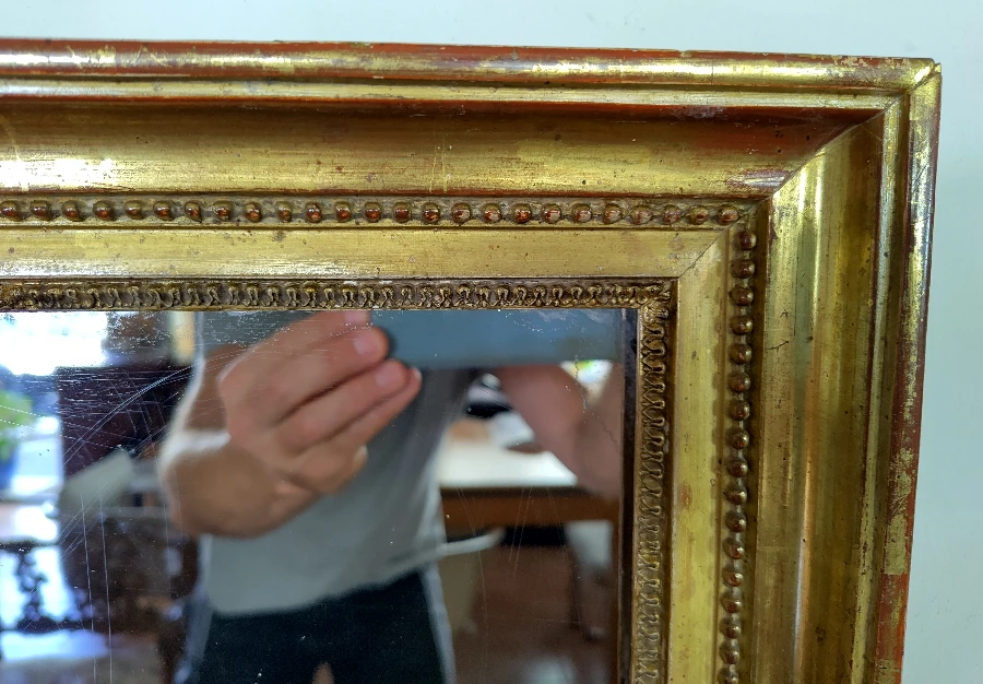 Nouveautés - vue 5