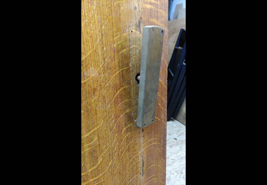 Armoire, Jean Prouvé - vue 23