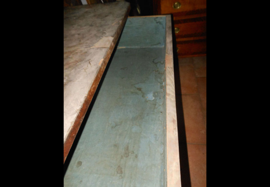Commode, Atelier Hopfengärtner - vue 14