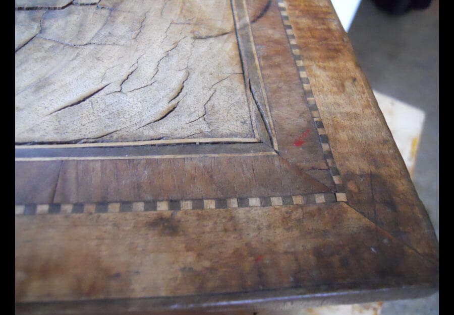 Meuble de maîtrise, Atelier Hopfengärtner - vue 3