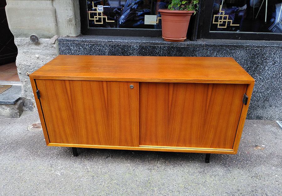 Sideboard Florence Knoll